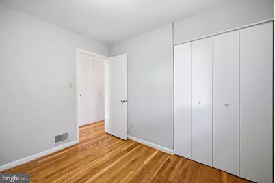 8608 Parliament Drive, Springfield, VA 22151 - Photo 22