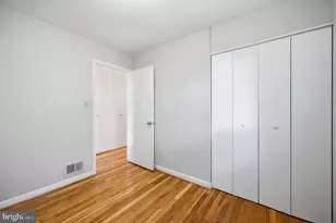 8608 Parliament Dr, Springfield, VA 22151 - Photo 22