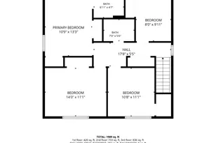 8608 Parliament Dr, Springfield, VA 22151 - Photo 34