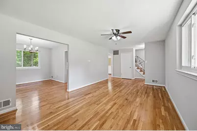 8608 Parliament Drive, Springfield, VA 22151 - Photo 10
