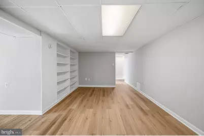 8608 Parliament Drive, Springfield, VA 22151 - Photo 28