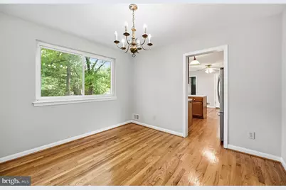 8608 Parliament Drive, Springfield, VA 22151 - Photo 18