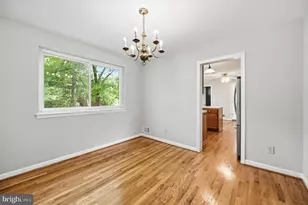 8608 Parliament Dr, Springfield, VA 22151 - Photo 18
