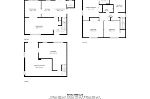 8608 Parliament Dr, Springfield, VA 22151 - Photo 32
