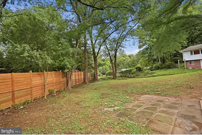8608 Parliament Drive, Springfield, VA 22151 - Photo 6