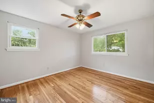 8608 Parliament Dr, Springfield, VA 22151 - Photo 26