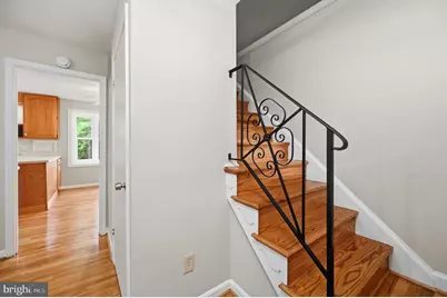 8608 Parliament Drive, Springfield, VA 22151 - Photo 12