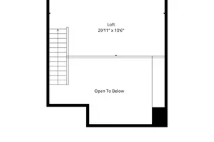 9364 Peter Roy Ct, Burke, VA 22015 - Photo 40
