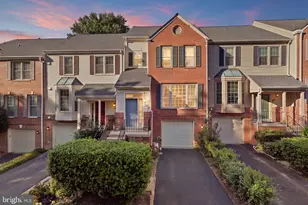 9364 Peter Roy Ct, Burke, VA 22015 - Photo 1