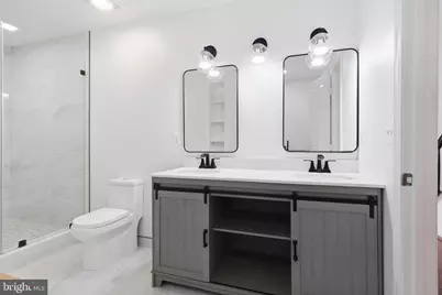 9364 Peter Roy Court, Burke, VA 22015 - Photo 12