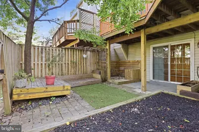 9364 Peter Roy Court, Burke, VA 22015 - Photo 30