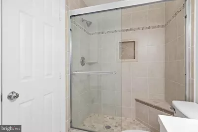 9364 Peter Roy Court, Burke, VA 22015 - Photo 22