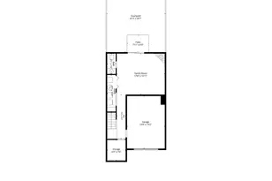 9364 Peter Roy Ct, Burke, VA 22015 - Photo 42