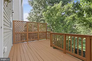 9364 Peter Roy Ct, Burke, VA 22015 - Photo 28