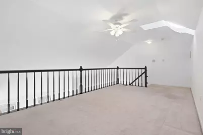 9364 Peter Roy Court, Burke, VA 22015 - Photo 18
