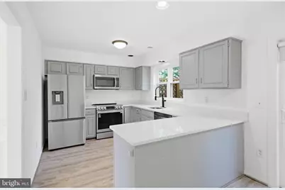 9364 Peter Roy Court, Burke, VA 22015 - Photo 8