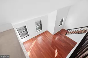 9364 Peter Roy Ct, Burke, VA 22015 - Photo 16