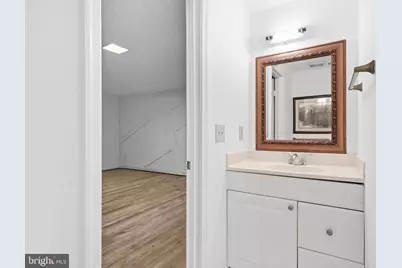 9364 Peter Roy Court, Burke, VA 22015 - Photo 26