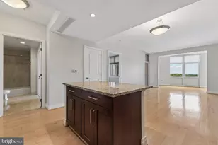 8220 Crestwood Heights Dr, McLean, VA 22102 - Photo 8