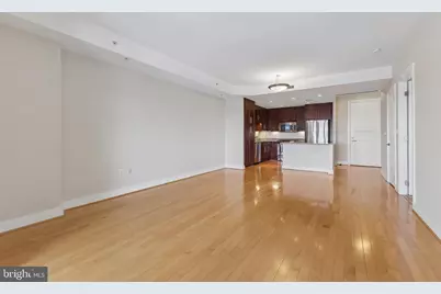 8220 Crestwood Heights Drive #1102, McLean, VA 22102 - Photo 10