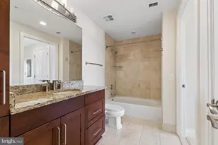 8220 Crestwood Heights Dr, McLean, VA 22102 - Photo 4