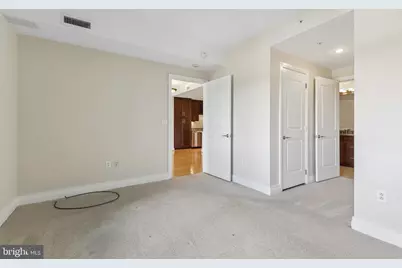 8220 Crestwood Heights Drive #1102, McLean, VA 22102 - Photo 14