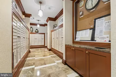 8220 Crestwood Heights Drive #1102, McLean, VA 22102 - Photo 22