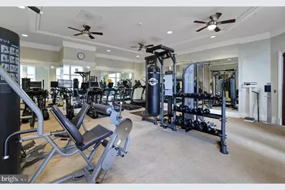8220 Crestwood Heights Drive #1102, McLean, VA 22102 - Photo 26