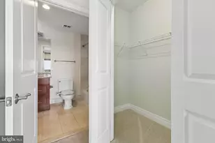 8220 Crestwood Heights Dr, McLean, VA 22102 - Photo 16