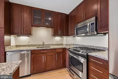 8220 Crestwood Heights Drive #1102, McLean, VA 22102 - Photo 20