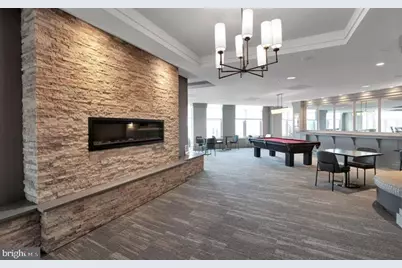 8220 Crestwood Heights Drive #1102, McLean, VA 22102 - Photo 28