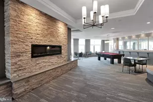 8220 Crestwood Heights Dr, McLean, VA 22102 - Photo 28
