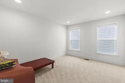 6137 Olivet Drive, Alexandria, VA 22315 - Photo 36
