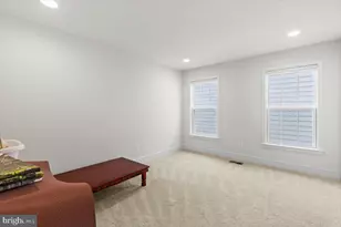 6137 Olivet Dr, Alexandria, VA 22315 - Photo 36