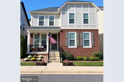 6137 Olivet Drive, Alexandria, VA 22315 - Photo 2