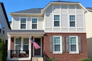 6137 Olivet Dr, Alexandria, VA 22315 - Photo 2