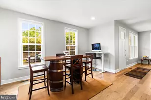 6137 Olivet Dr, Alexandria, VA 22315 - Photo 12