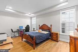 6137 Olivet Dr, Alexandria, VA 22315 - Photo 20