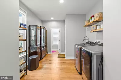 6137 Olivet Drive, Alexandria, VA 22315 - Photo 26
