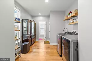 6137 Olivet Dr, Alexandria, VA 22315 - Photo 26