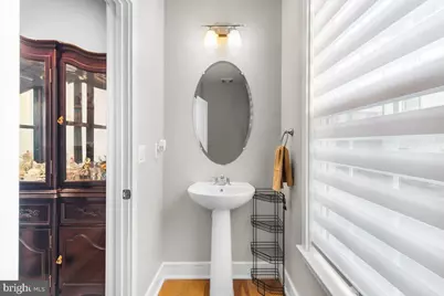 6137 Olivet Drive, Alexandria, VA 22315 - Photo 28
