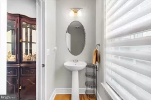 6137 Olivet Dr, Alexandria, VA 22315 - Photo 28