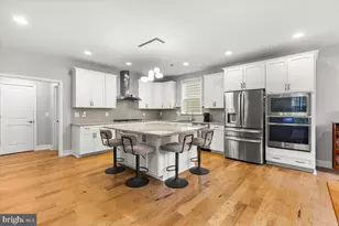 6137 Olivet Dr, Alexandria, VA 22315 - Photo 16