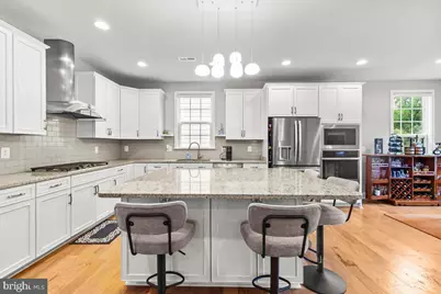 6137 Olivet Drive, Alexandria, VA 22315 - Photo 18