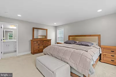 6137 Olivet Drive, Alexandria, VA 22315 - Photo 46