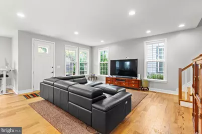 6137 Olivet Drive, Alexandria, VA 22315 - Photo 8