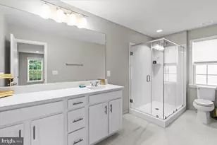 6137 Olivet Dr, Alexandria, VA 22315 - Photo 48