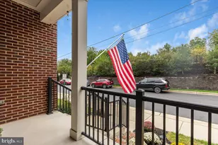 6137 Olivet Dr, Alexandria, VA 22315 - Photo 6