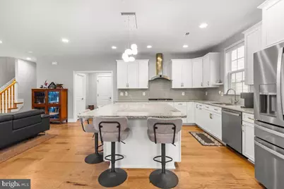 6137 Olivet Drive, Alexandria, VA 22315 - Photo 14