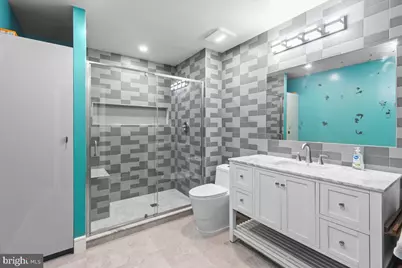 6137 Olivet Drive, Alexandria, VA 22315 - Photo 54